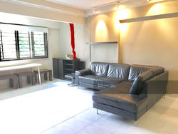 Blk 313 Sembawang Drive (Sembawang), HDB 5 Rooms #135093532